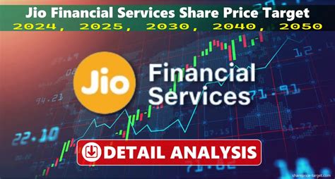 sxey electronics limited share price target 2025|Company Information – ICT .